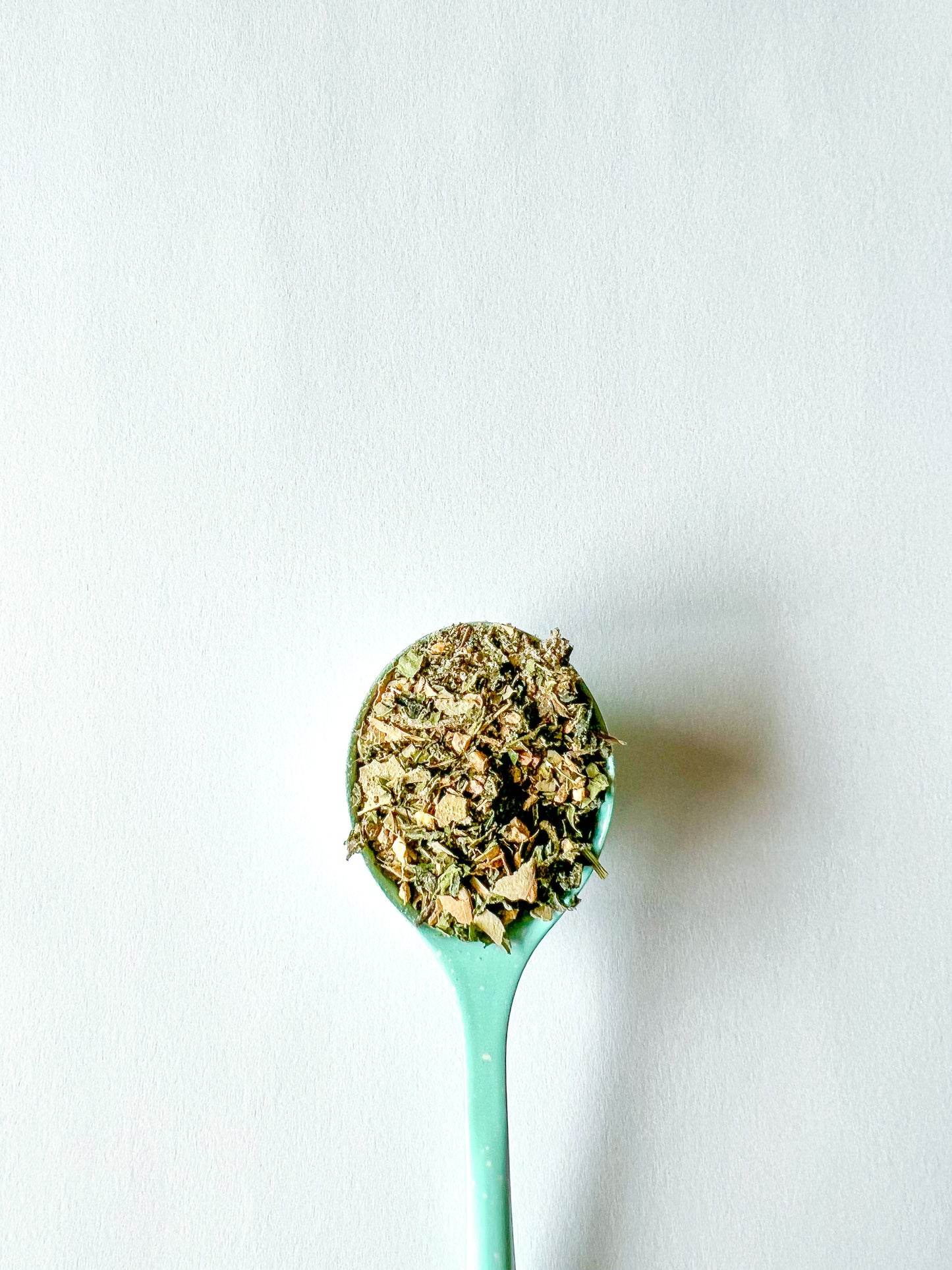 Allergy Ease Tea