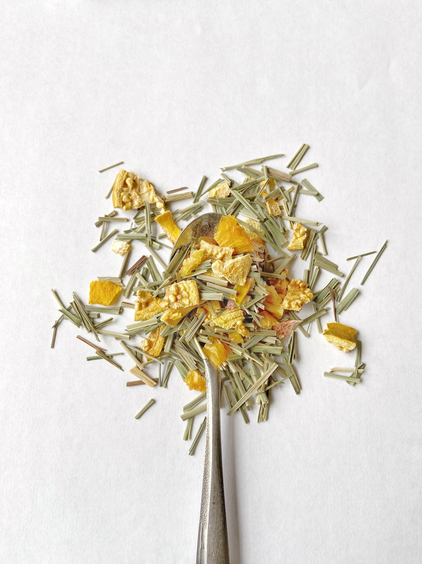 Lemoncello Guava
